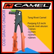 RIVET PLIERS RIVET RIVET RIVET RIVET RIVET TOOLS BUILDER TOOLS