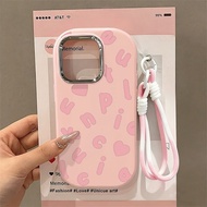 HP TOCO bracelet+CASE SAMSUNG S25ultra A07 A565G A36 A17 NOTE10PLUS 20ultra S20FE S21FE S225G S22ult