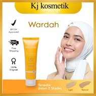 WARDAH C-Defense DD Cream + Spf 30 PA+++
