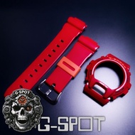 ORIGINAL BNB DW6900CB4 FOR DW6900 DW6600