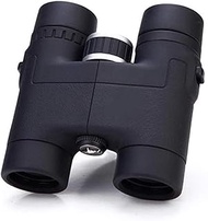 Telescopes for Adults Astronomy, High Power Binoculars,8X32 Binoculars Monocular HD Telescopio Binoc