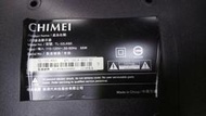 CHIMEI  TL-32LK60