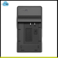 LI-50B Camera Battery USB Charger for  Tough-8010 9010 -30MR SP-810U