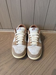 Nike Dunk Low Medium Curry US9.5