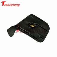 Automatic Transmission Oil Filter 6F35 OEM BB5Z7A098B FOR FORD EXPLORER