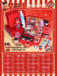 FEIYU | Childrens Birthday Gift Set for 1st Grade Boys