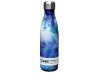 Bình giữ nhiệt Swell Blue Nebula Bottle 10017-B22-00640