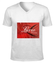 Kaos Luxio Mild Premium 1 Pack Isi 10