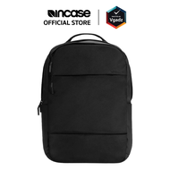 Incase - กระเป๋าเป้สะพายหลัง รุ่น City Compact Backpack with 1680D by Vgadz