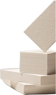 Ahlstrom-Munksjö 2388-3545 Blotting Paper, 35cm Width, 45cm Length (00)