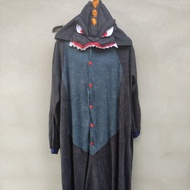 Godzilla Costume Set (Adult)