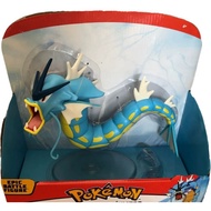 pokemon gyarados figure
