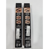 Maybelline define blend brown pencil