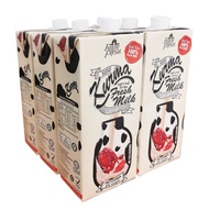 Susu Kurma Farm Fresh