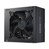 POWER SUPPLY (80+ GOLD) 1000W ELITE GOLD 1000