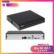 Dahua 8-channel IP recorder NVR4108HS-4KS2/L 4108HS-4KS NVR4108 (genuine Dahua VN)