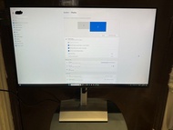 Dell Ultra Sharp U2722DE Monitor