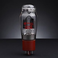 5U4G(5Z3P) Shuguang Rectifier Tube Factory matching/parameters are the same (Color : 4pcs)