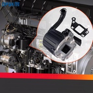 Auto Oil Separator Crankcase Ventilation Separator A4720107662 For Detroit DD15 DD13 Engine