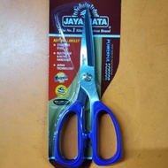 Jaya Mata 7.5 inches Kitchen Scissor PYL