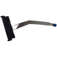 For HP 14-AS 14Q-AJ 14g-ad 240 245 246 G4 G5 340 G4 348 G4 346 348 G3 14-AC 14-AJ 14-AM 14G-AD TPN-L