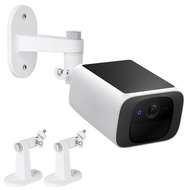 2Pack Wall Mount Compatible with eufyCam 2C/2C Pro, 2/2 Pro, 3C/S300, 3/S330, Also for SoloCam S220/
