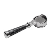 MUVNA MUVNA Lucifer Federon Three-Ear Platinum Rich E61 Grid Milenova One Hundred Victory Figure Cof