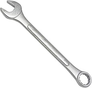 PROMOTE PMCP24 Kurobana, Single Mouth Spanner, 0.9 inches (24 mm)