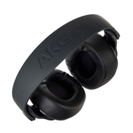 DfddK371/K361/K245/K275/Headset Closed-back Headset Recorder Monitor Computer Music Headset AKG