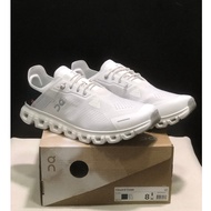 On Cloud 6 Coast  2025 New Men's and Women's Comfortable Casual Running Shoes KO0G