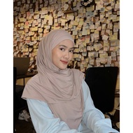 Instant Hanni by HijabUrban