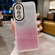 เคส2025 Vivo V50lite สำหรับ Vivo V50 V 50 Lite เคส VivoV50 V50lite VivoV50lite 4G 5G เคสสาวน่ารัก TP