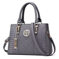 Batam PX 125 Elegant WOMAN HANDBAG Bag - Batam Bag