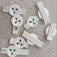 3v LED Light