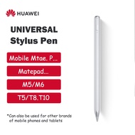 Huawei MatePad Stylus Pen for iOS & Android Pen for Android Phone for Xiaomi Pad