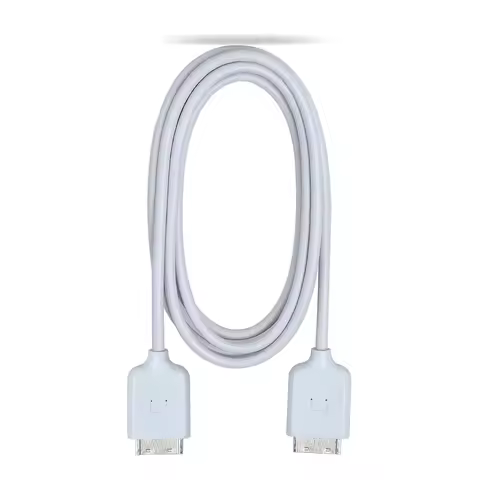 BN39-02209A ONE CONNECT CABLE For Samsung MU Q6 TV UE49MU7000 UE55MU7000 UE55MU8000 UE65MU9000 UE75M