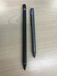 全新 平版/iPad 用pencil / 主動式電容筆