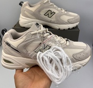 รองเท้า นิวบาลานซ์ NB530 เบามาก ดาราใส่เยอะ ยอดฮิต