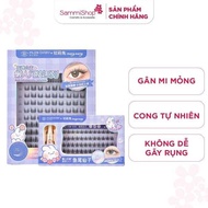 Mlen Diary Mi bunny ears