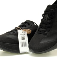 รองเท้าวิ่งกีฬาสำหรับผู้ชาย Adidas Y-3 Adizero Adios Pro Evo 4 น้ำหนักเบา ระบายอากาศได้ดี สวมใส่สบาย