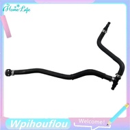 [HoME&life] New  Radiator Coolant Hose Water Pipe 2125013925 A2125013925 for   W212 E300 350 320 500
