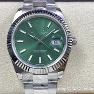 2025 Fashion Sports Personalized Business Watch Factory ew Mechanical Automatic Log Labor Home Busin