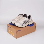 Asics Gel Contend 4 Gray Blacksize: 39_44