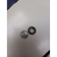 Gear Level Bush W21 W212 W211 W203 Gearbox 722.6 2109920010