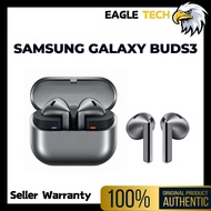 Samsung Galaxy Buds3 Pro/Buds3 / Buds 2 Pro Wireless Earbuds Galaxy AI Samsung Earphones samsung Bud