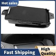 Car Center Console Armrest Box Water Cup Holder for Eos Golf Variant Golf MK5 6 Jetta MK5 Scirocco 1K0862531 5KD 862 531