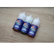 [TERLARIS] Hiro Fishing Mix Essence - Essen Mancing