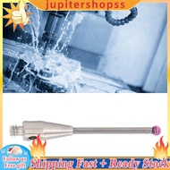 jupitershopss Aqur2020 CMM Touch Since Pen Dicent Ball Window Carbide Rod for High Rigidheid Machine