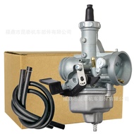 Carburetor FOR FAN125 FAN150 Titan150 CG125 CG150 Motorcycle