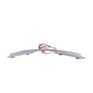 Proton X50 1.5T Bumper Upper Trim (Frt Center)